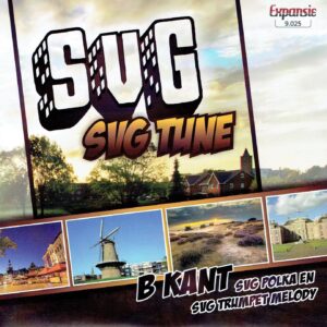 .S.U.G. - Sug tune / Sug Polka / Sug trumpet melody