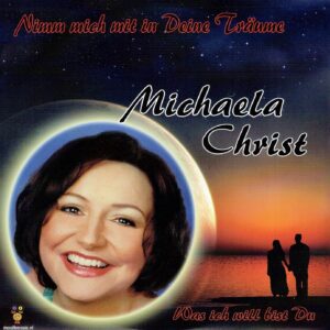 .Michaela Christ