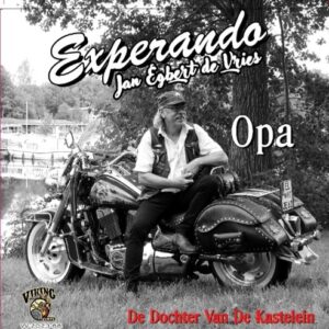 .Experando - Opa / De Dochter van de Kastelein 2.0