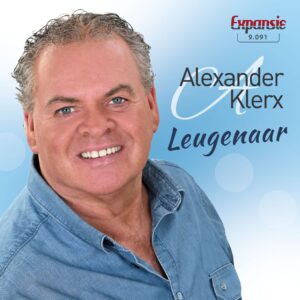 ,  Alexander Klerx – Leugenaar / Over 100 Jaar